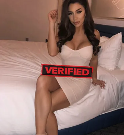 Vivian sexy Find a prostitute Wem