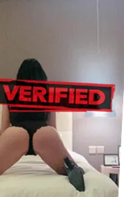 Kelly tits Prostitute Madan