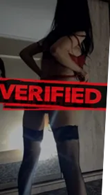 Vanessa sex Find a prostitute Leeds