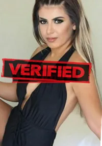 Vanessa Lewd Finde eine Prostituierte Grembergen