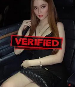 Beatrice sexy Prostitute Uniao