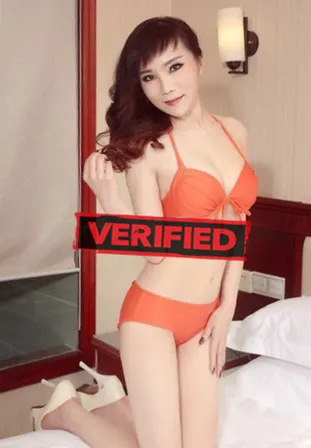 Alex wank Prostitute Yuanlin