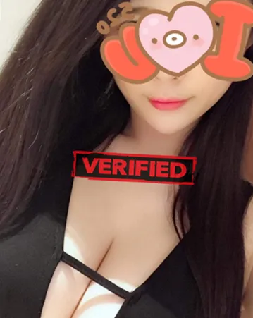Lori sweet Prostitute Incheon