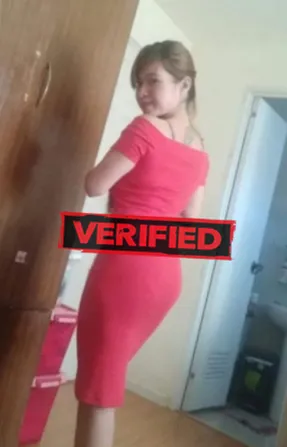 Amanda sexo Encuentra una prostituta El Triunfo
