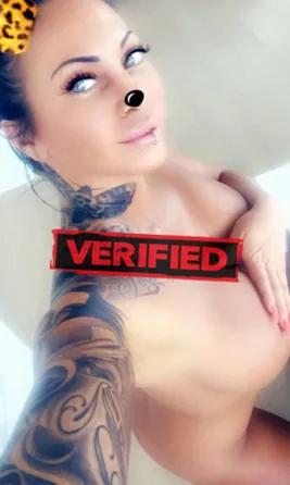 Beverly tits Whore Ilha Solteira