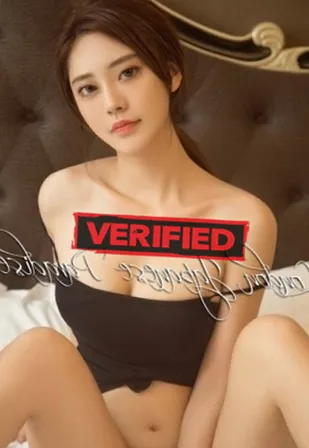 Judy sexy Prostitute Xizhi
