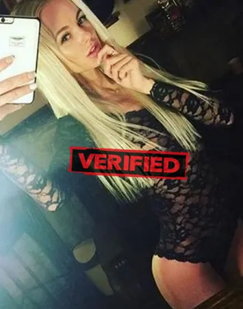 Laura Arsch Finde eine Prostituierte Gembloux