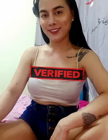 Adriana anal Finde eine Prostituierte Schwarzheide