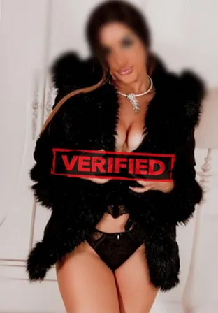 Abigail sweet Prostitute Airdrie