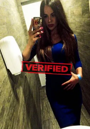 Adelaide sexmachine Sexual massage Taichung