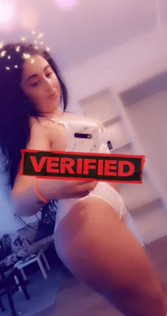 Laura sexy Prostitute Bronderslev