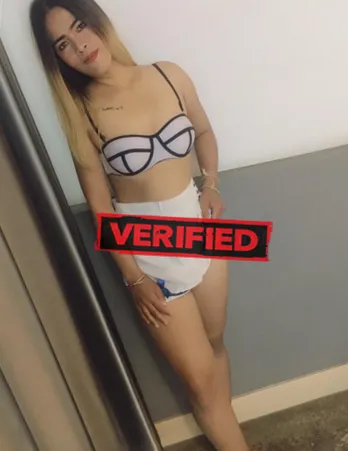 Ariel ass Find a prostitute Tel Aviv