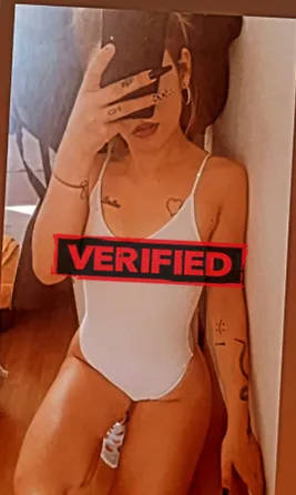 Audrey tits Prostitute Celldomolk