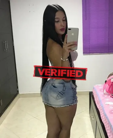 Amber ass Prostituta Carnejeira
