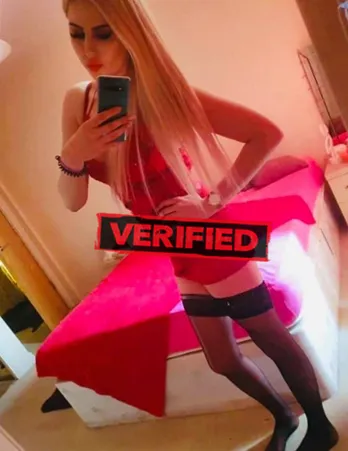 Veronika Ausschweifung Finde eine Prostituierte Herent