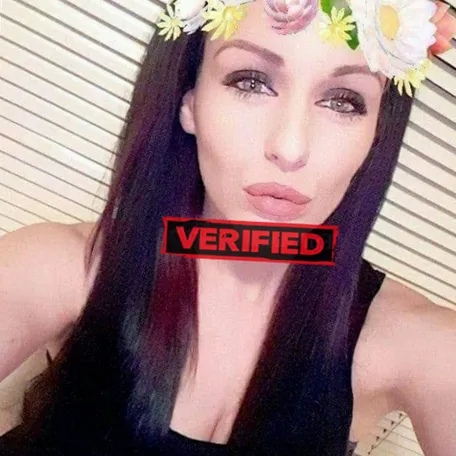 Alejandra estrella Prostituta Valdepenas