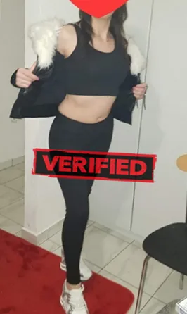 Amanda strapon Prostitute Esplugues de Llobregat