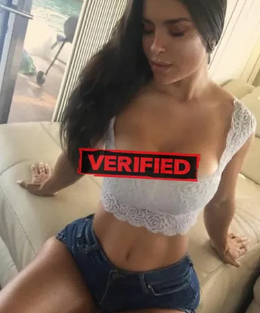 Ashley tits Prostitute Nisporeni