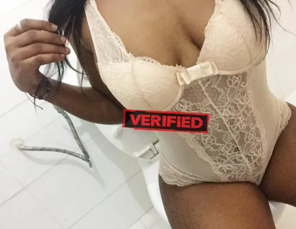 Veronika sexy Finde eine Prostituierte Differdingen