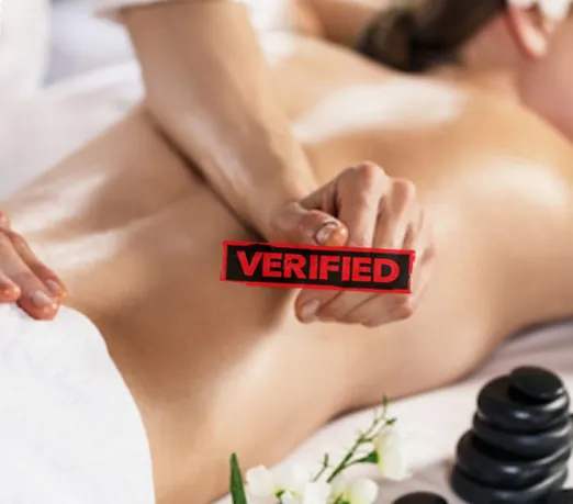 Amanda Ficker Sexuelle Massage Dinant