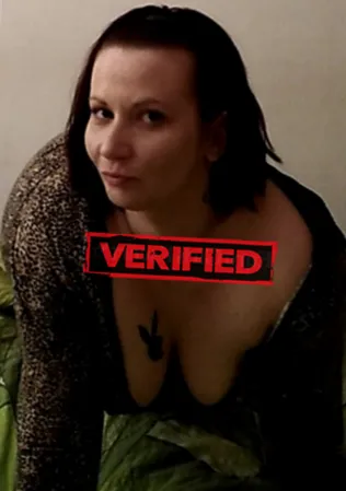 Ashley anal Encuentra una prostituta Vila seca
