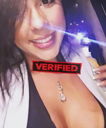Leanne wetpussy Prostituta Vélez Rubio