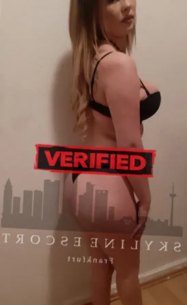 Britney strawberry Find a prostitute Podstrana