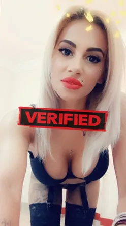 Alana fucker Prostitute Nastola