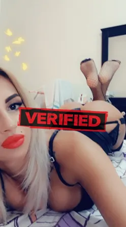 Alana fucker Prostitute Nastola