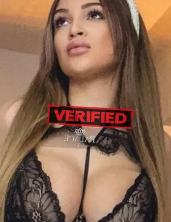 Vanessa sexy Prostituée Naters