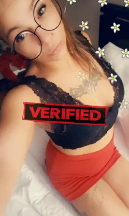 Amelia sexo Prostituta Tanhuato de Guerrero