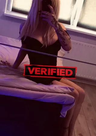 Harper pornostarr Sexual massage Kristiansand