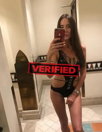 Amber tits Prostitute Hoerbranz