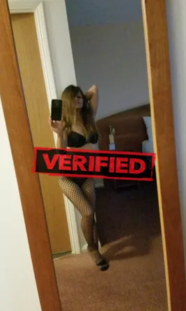 Charlotte ass Prostitute Seogwipo
