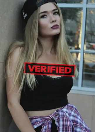 Aimee Sex Prostituierte Vedrin