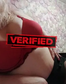 Wendy pornostarr Erotic massage Mezdra