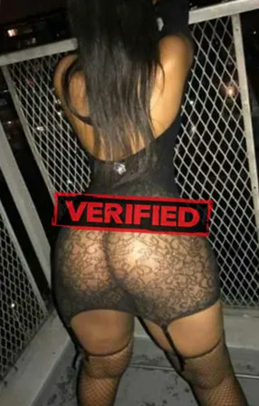 Vanessa Sex Prostituierte Drüse