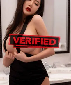 love sex Prostitute Wonju