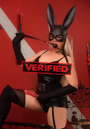 Britney Sex Prostituierte Altdorf