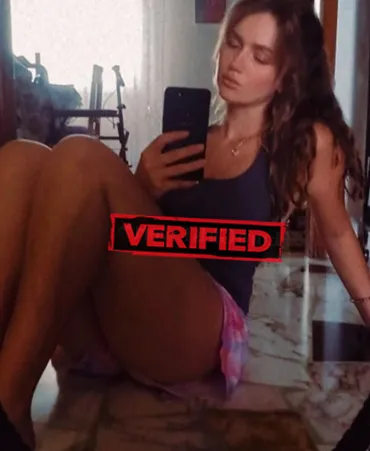 Adriana sexy Finde eine Prostituierte Willich