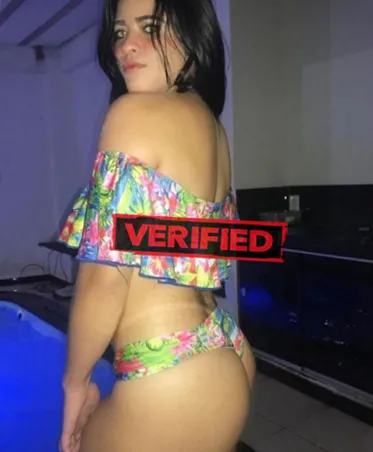 Beth fucker Prostitute Olival