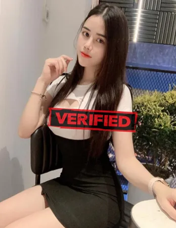 Alexa ass Prostitute Jeju City