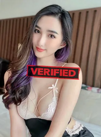 Alyssa blowjob Prostitute Changnyeong