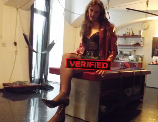 Loïs pornostarr Trouver une prostituée Vitry sur Seine