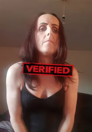 Annette anal Find a prostitute Nokia