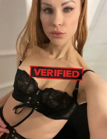 Alison sexy Prostitute Martinsicuro