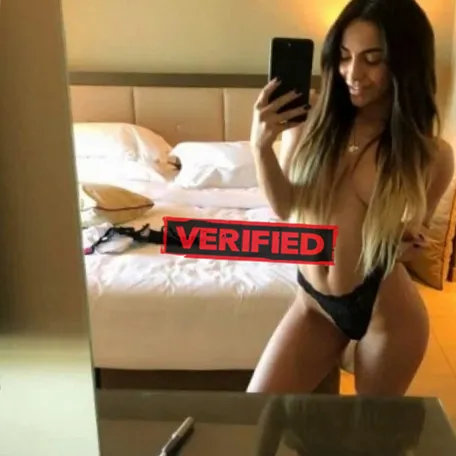 Vanessa sexy Citas sexuales Villa Juarez