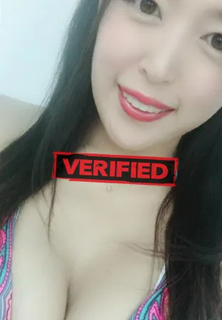 Adriana fucker Sex dating Zhangaqorghan