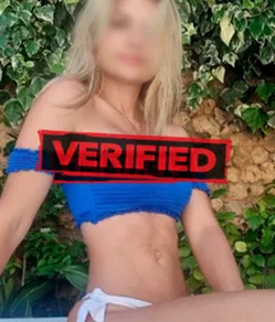 Veronika sexy Finde eine Prostituierte Völkendorf